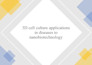 design academic and  scientific powerpoint presentations